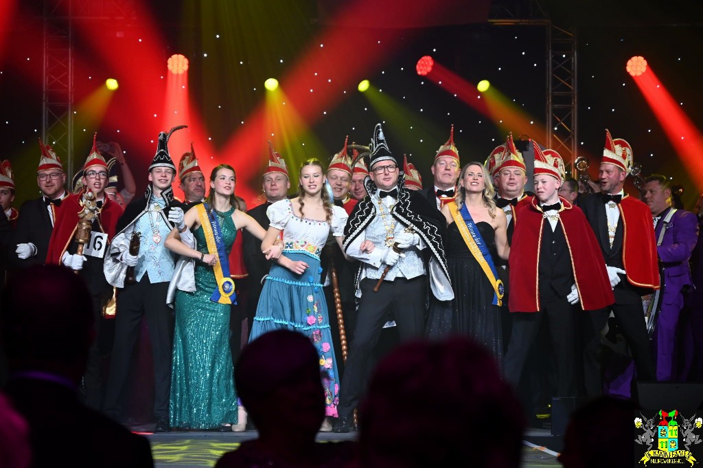 ../Images/11-11 2025 648.jpg